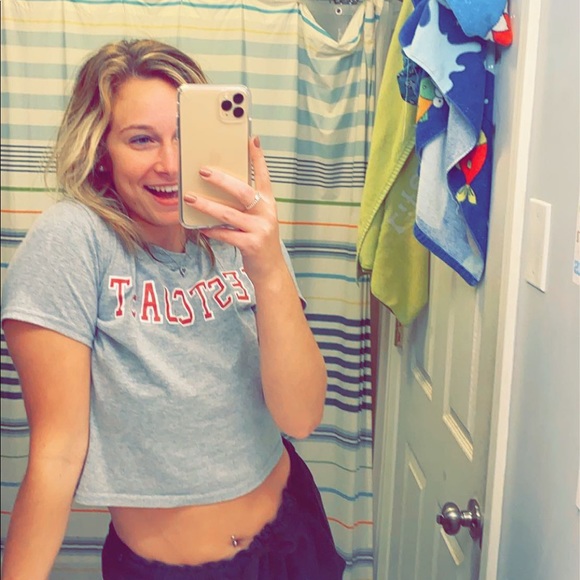 Meet your Posher, Emmie - Picture 1 of 1